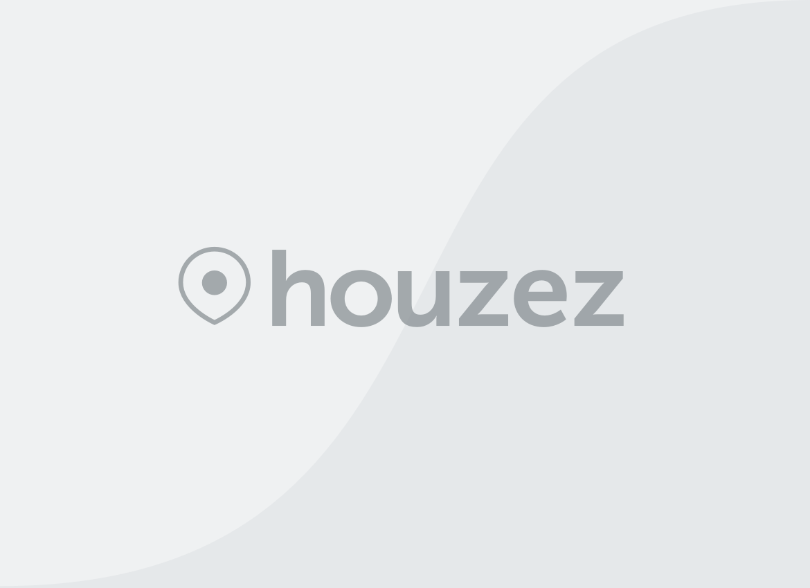 Zensiri Residence Jomtien