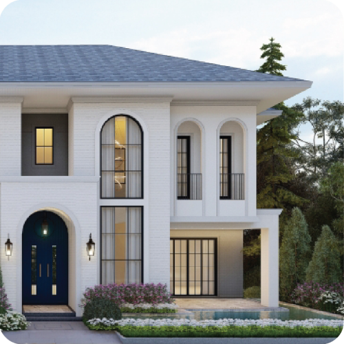 4_Sirisa_Website_เดอะปาล์ม_TC-1