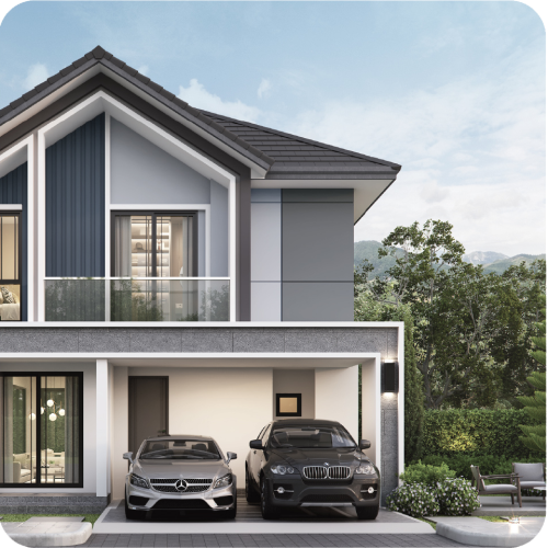 Sirisa Promotion Palm Bangsaray